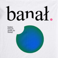 Banal