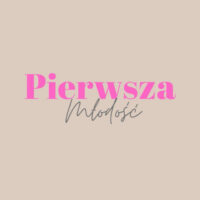 Pierwsza młodość