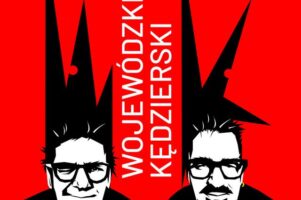 WojewódzkiKędzierski